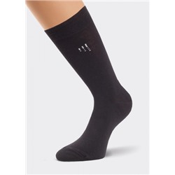 CLEVER носки мужские  [кратность 10шт.] К104Л