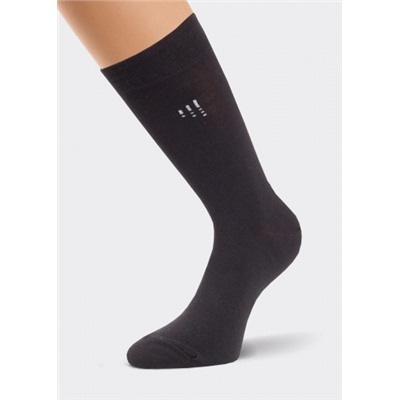 CLEVER носки мужские  [кратность 10шт.] К104Л