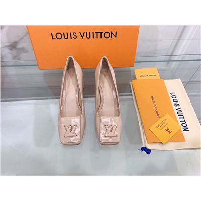 Туфли LV