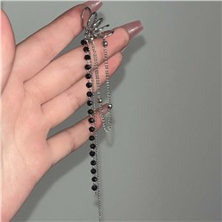 Серьги-каффы арт. 13 4068 (id 279692)