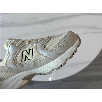Сапоги детские 26-37 NB ОРИГИНАЛ!!!