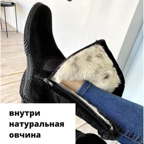 Начинайте зарабатывать с KETfashion.
