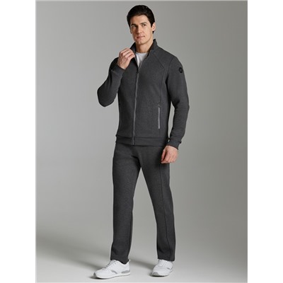 Спортивный костюм мужской 133M-RR-1824 RED-N-ROCK'S