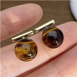 Серьги на гвоздиках арт. 13 3595 (id 271395)