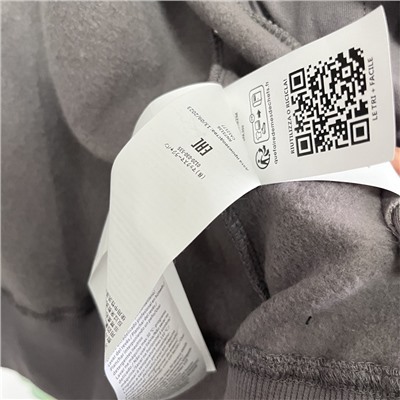 ОРИГИНАЛ!!!   Max Mara