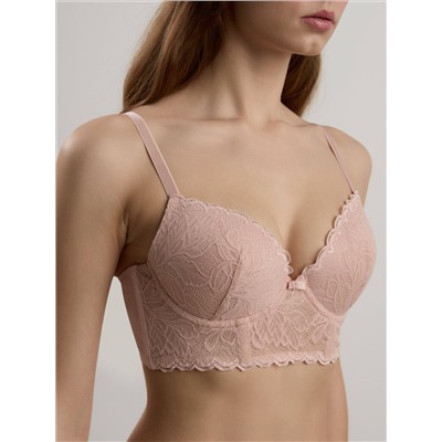 Бюстгальтер SORBET TB1184