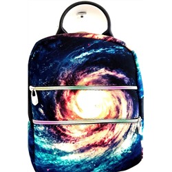 Рюкзак AMELI