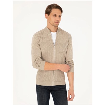 Kum Melanj Slim Fit