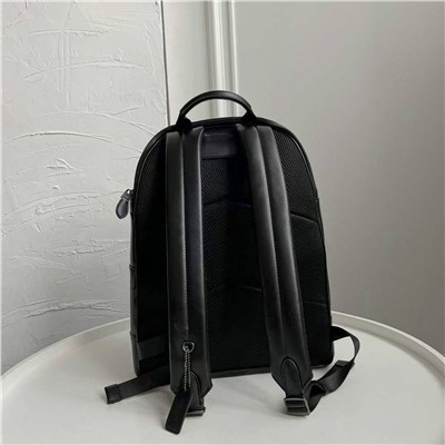 Мужской рюкзак Coac*h 🎒   Реплика 1:1