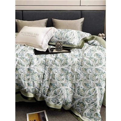 6 цветов комплект из серии Home Vita collection