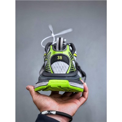 Кроссовки BALENCIAG*A 3XL Sneakers 3+