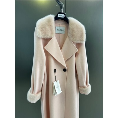 Пальто Max Mara