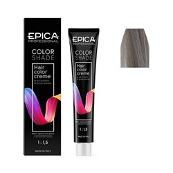 COLORSHADE 9.81 Крем-краска Блондин Жемчужно-Пепельный, 100 мл.