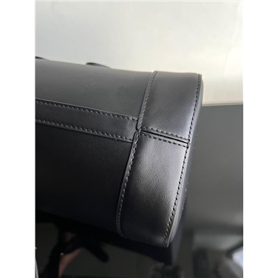 Сумка Celine