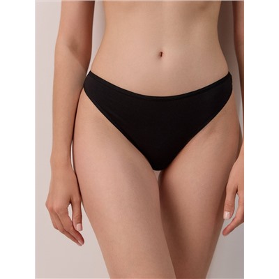 Трусы женские Conte Elegant BASIC COLLECTION LBR 5002