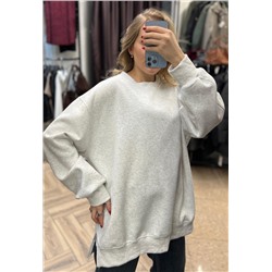 Трикотажные свитшоты🍋⚡️ 18.12.