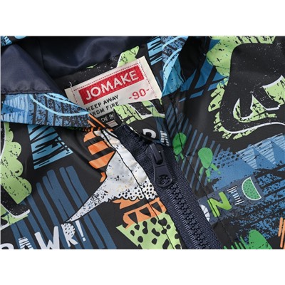 JOMAKE 3208