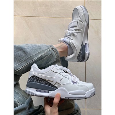 Кроссовки 👟 POIZON