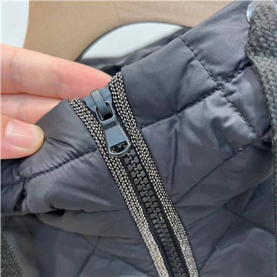 Женская куртка  Brunell*o Cucinelli 🤍