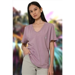 футболка женская 8734-14 -50%