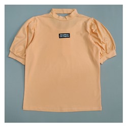 Футболка "COLABEAR"