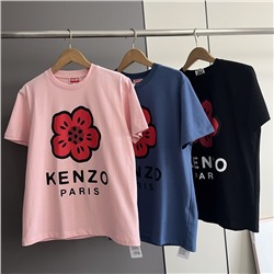 ОРИГИНАЛ!!! Футболка Kenzo