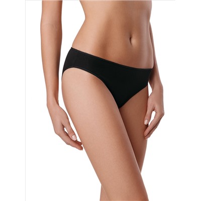 Трусы женские ASSORTI RP3225