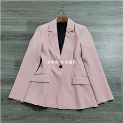 Брючный костюм  Zara 💤  Экспорт