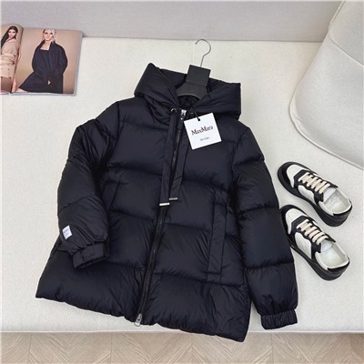 куртка Max Mara