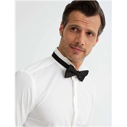 Рубашка Ecru Slim Fit