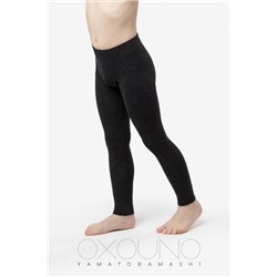 OXOUNO Термобелье кальсоны: для мальчиков OXO-0110