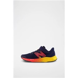 Zapatillas de running Arishi v4 Azul marino
