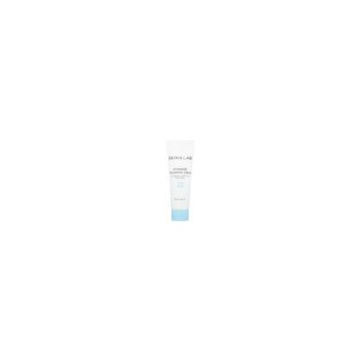 SKIN&LAB Hybarrier Hyaluronic Cream [Mini] Увлажняющий крем для лица с гиалуроновой кислотой 10мл