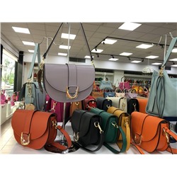 Сумка BAG HUNTER