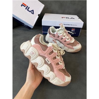 Кроссовки FILA ОРИГИНАЛ!!!