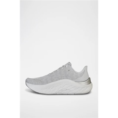 Zapatillas de running Fresh Foam X Kaiha Road - Gris