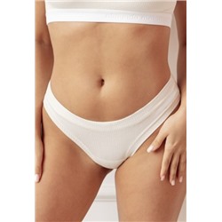 MELADO ТРУСЫ ЖЕНСКИЕ "MINI SLIP" арт. 1900W-40173.1L-121