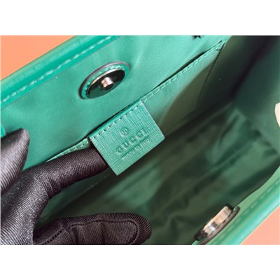 Сумка Gucci
