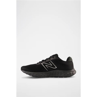 Zapatillas de running 520 V8 - Negro