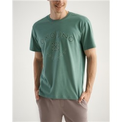 OXOUNO Футболка BIG BOY OXO-2667-1069