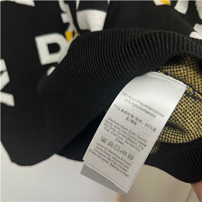 ОРИГИНАЛ!!! свитер DKNY