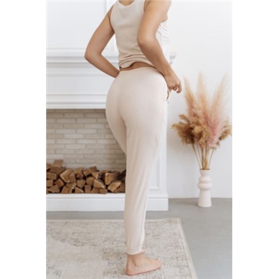 MELADO БРЮКИ ЖЕНСКИЕ Kashkorse 4518W-50092.1H-513