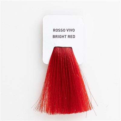 Пигмент для волос, ярко-красный / ENHANCING PIGMENT SYSTEM BRIGHT RED 250 мл