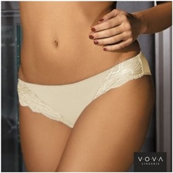 VOVA трусы-слип Laura 32546
