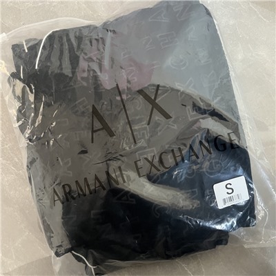 ОРИГИНАЛ!!! Костюм AX