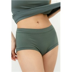 MELADO ТРУСЫ ЖЕНСКИЕ "MAXI SLIP" арт. 1900W-40120.2L-212