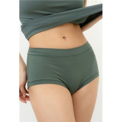 MELADO ТРУСЫ ЖЕНСКИЕ "MAXI SLIP" арт. 1900W-40120.2L-212