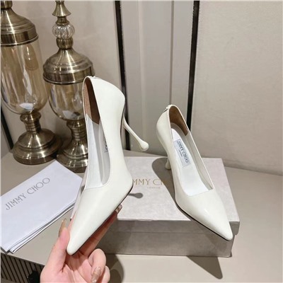 туфли jimmy choo