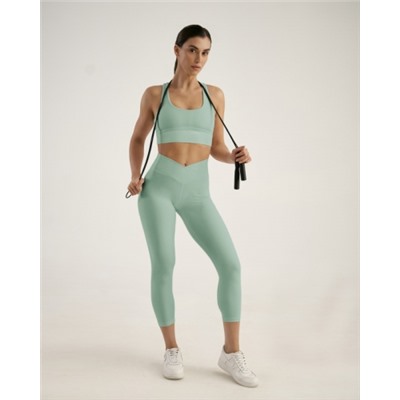 OXOUNO Топ спортивный OXO-3576-655