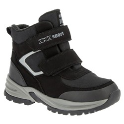 Мембрана Kenka 2085-45 black ( 3,0)